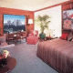 Regent Four Seasons Hotel Picture 
