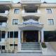 Aegean Princess Hotel Picture 