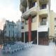 Aegean Princess Hotel Picture 