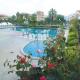 Aegean Princess Hotel Picture 