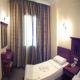 Aegean Princess Hotel Picture 