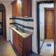 Aegean Princess Hotel Picture 