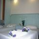 Blue Palace Hotel Picture 