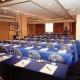 Husa Gran Via Hotel Picture 