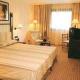 Husa Gran Via Hotel Picture 