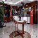Husa Zaragoza Royal Hotel Picture 