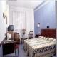 Husa Zaragoza Royal Hotel Picture 