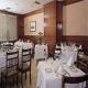 Husa Zaragoza Royal Hotel Picture 