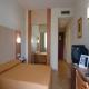 Hispania Hotel Picture 