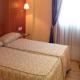 Hispania Hotel Picture 