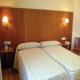 Hispania Hotel Picture 