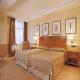 Melia Recoletos Hotel Picture 