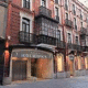 Silken Alfonso X Hotel Picture 