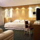 Silken Alfonso X Hotel Picture 