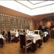 Silken Alfonso X Hotel Picture 