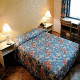 Comfort Alize Opera Hotel Picture 