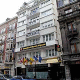 Comfort Alize Opera Hotel Picture 