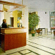 Comfort Alize Opera Hotel Picture 