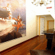 Des Tours Hotel Picture 