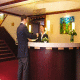 Des Tours Hotel Picture 