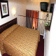 Des Tours Hotel Picture 
