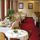 Des Tours Hotel Picture 