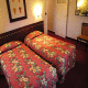 Des Tours Hotel Picture 