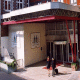 Des Tours Hotel Picture 
