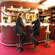 Des Tours Hotel Picture 