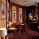Carlton Hotel Picture 