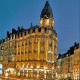 Carlton Hotel Picture 