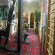 Carlton Hotel Picture 