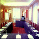 Carlton Hotel Picture 