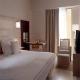 Husa Zurbaran Hotel Picture 