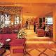 Husa Zurbaran Hotel Picture 
