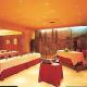 Husa Zurbaran Hotel Picture 