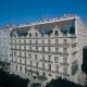 Nh Palacio De Vigo Hotel Picture 