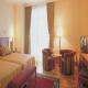 Nh Palacio De Vigo Hotel Picture 