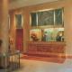 Nh Palacio De Vigo Hotel Picture 