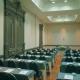 Nh Palacio De Vigo Hotel Picture 