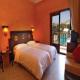 Oasis Hotel Picture 