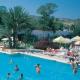 Oasis Hotel Picture 
