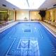 Sheraton San Cristobal Tower Hotel Picture 