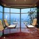 Sheraton San Cristobal Tower Hotel Picture 