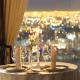 Sheraton San Cristobal Tower Hotel Picture 