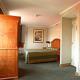 Intercontinental Santiago Hotel Picture 