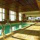 Intercontinental Santiago Hotel Picture 
