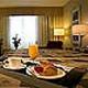 Intercontinental Santiago Hotel Picture 