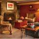 Banff Aspen Lodge Hotel Picture 
