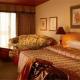 Banff Aspen Lodge Hotel Picture 